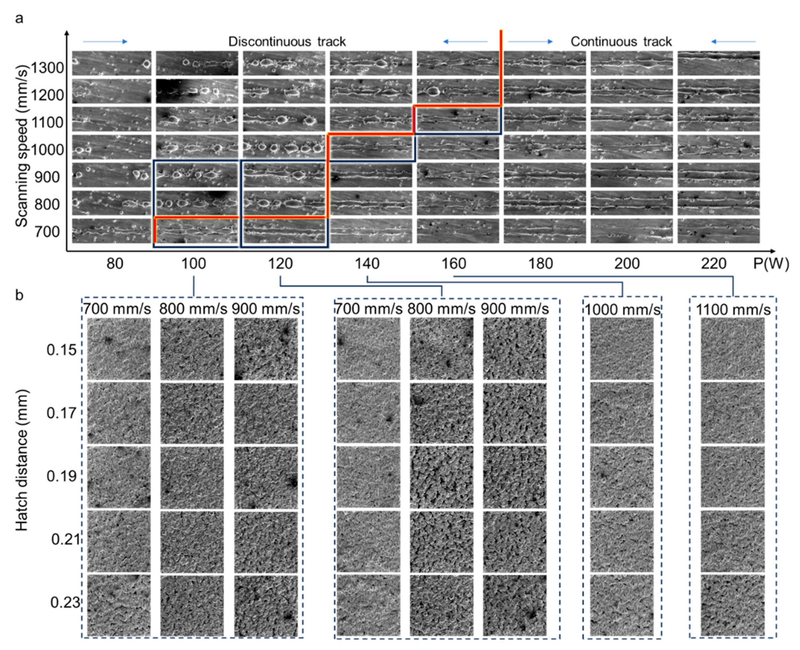 Materials 18 01350 g005