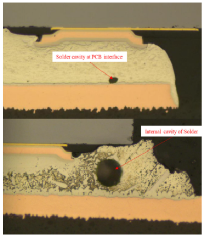 Materials 18 01354 i004