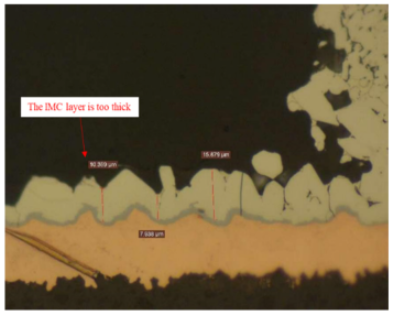 Materials 18 01354 i006