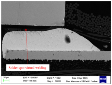 Materials 18 01354 i007