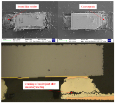 Materials 18 01354 i008