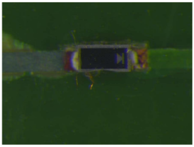 Materials 18 01354 i011