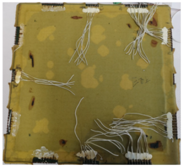 Materials 18 01354 i013