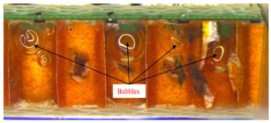 Materials 18 01354 i014