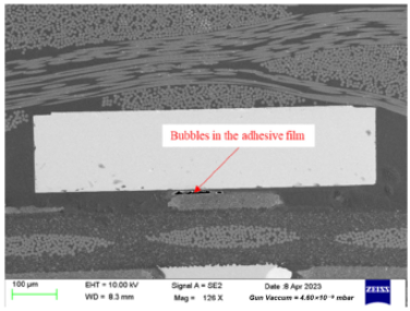 Materials 18 01354 i015