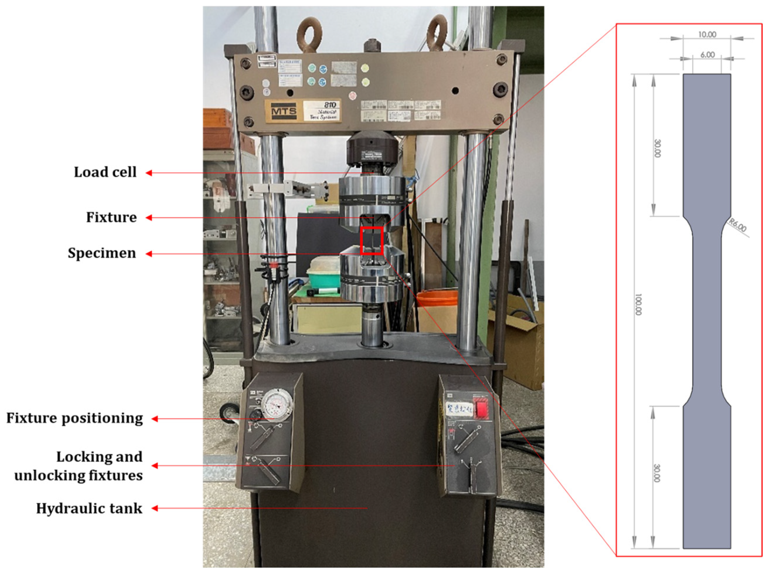 Materials 18 01355 g001