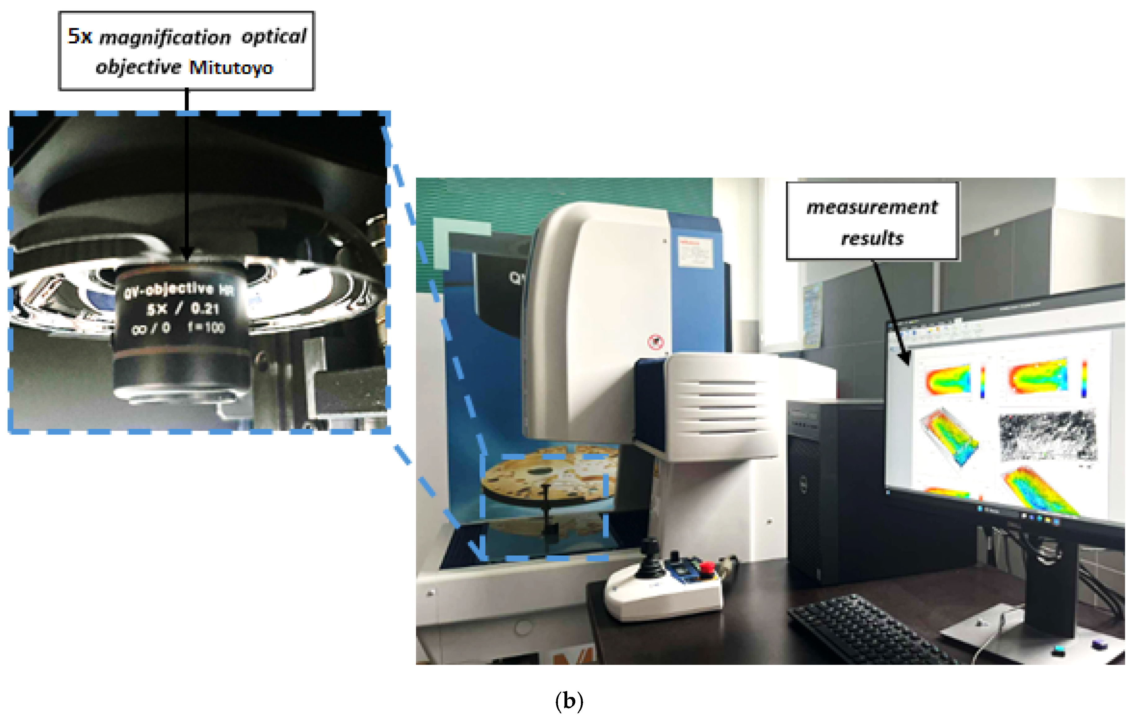 Materials 18 01355 g002b