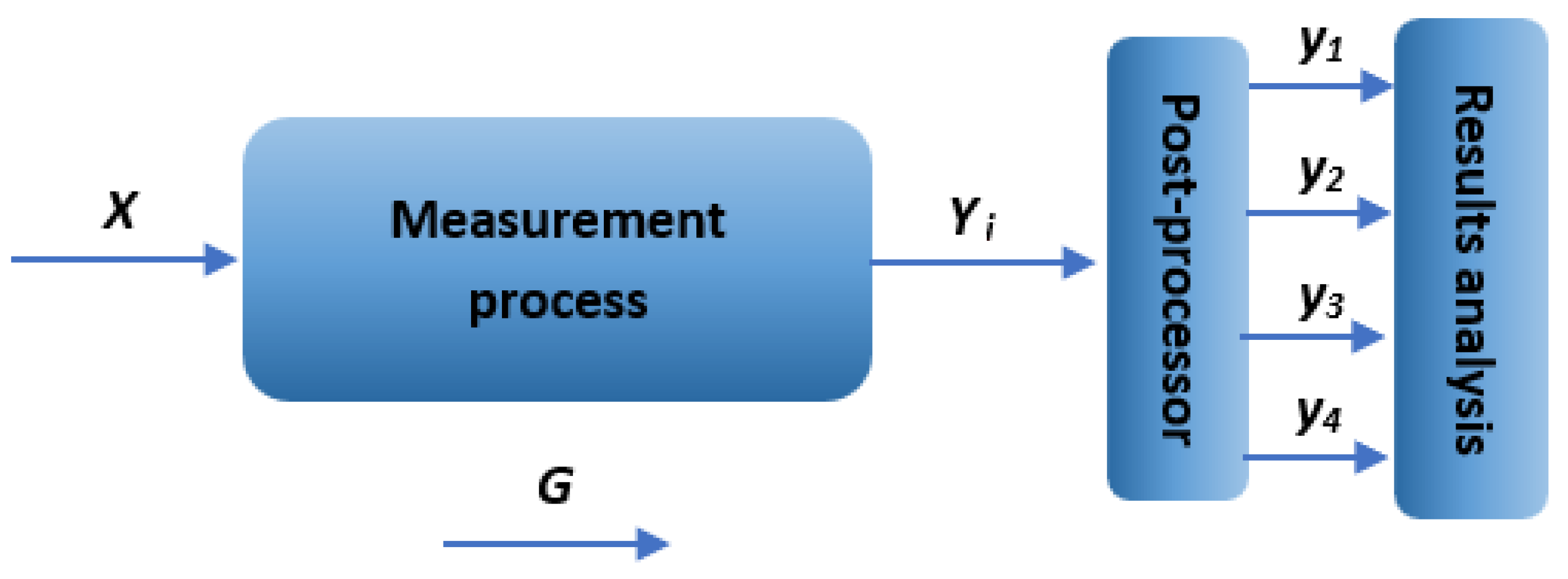 Materials 18 01355 g003