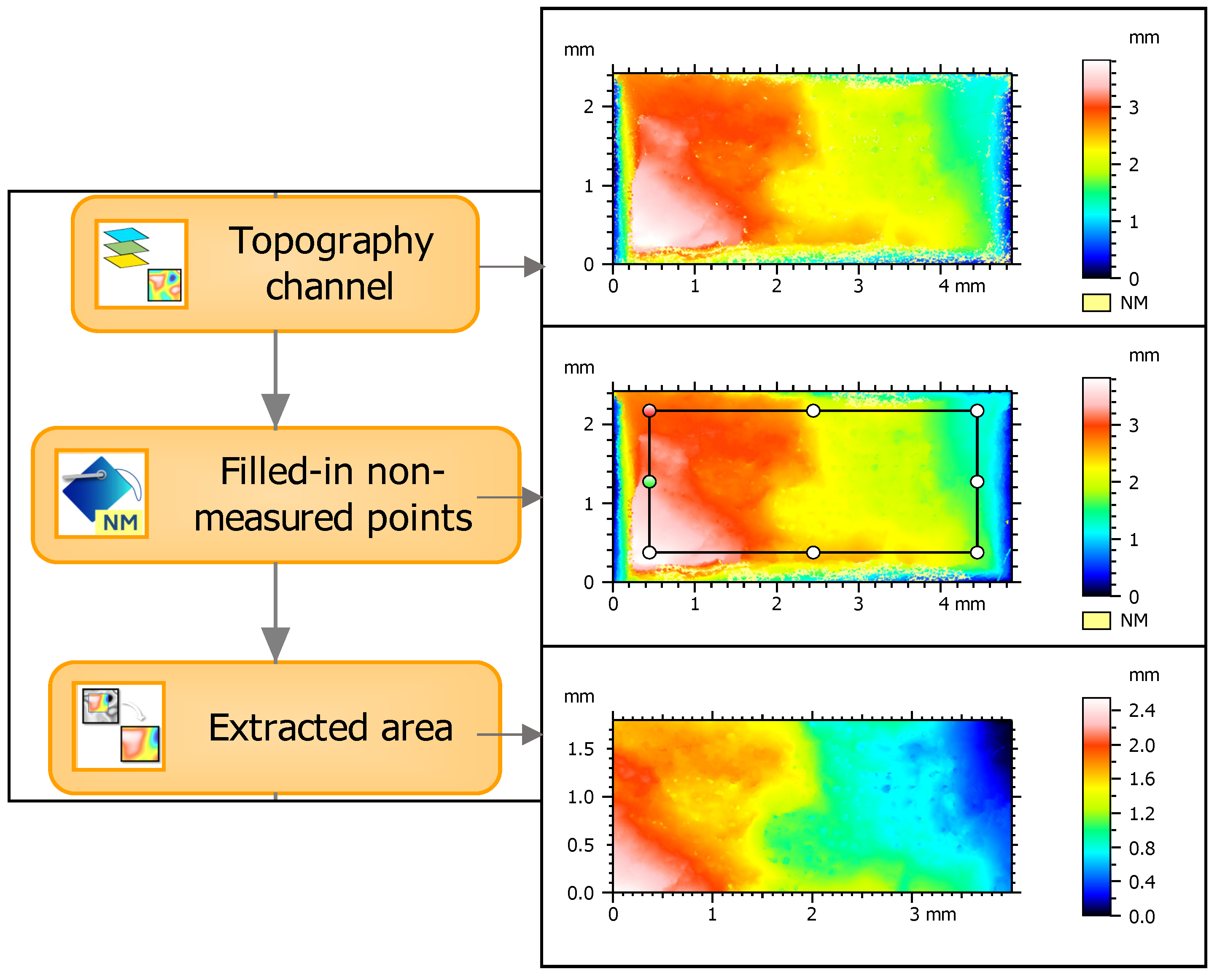 Materials 18 01355 g004