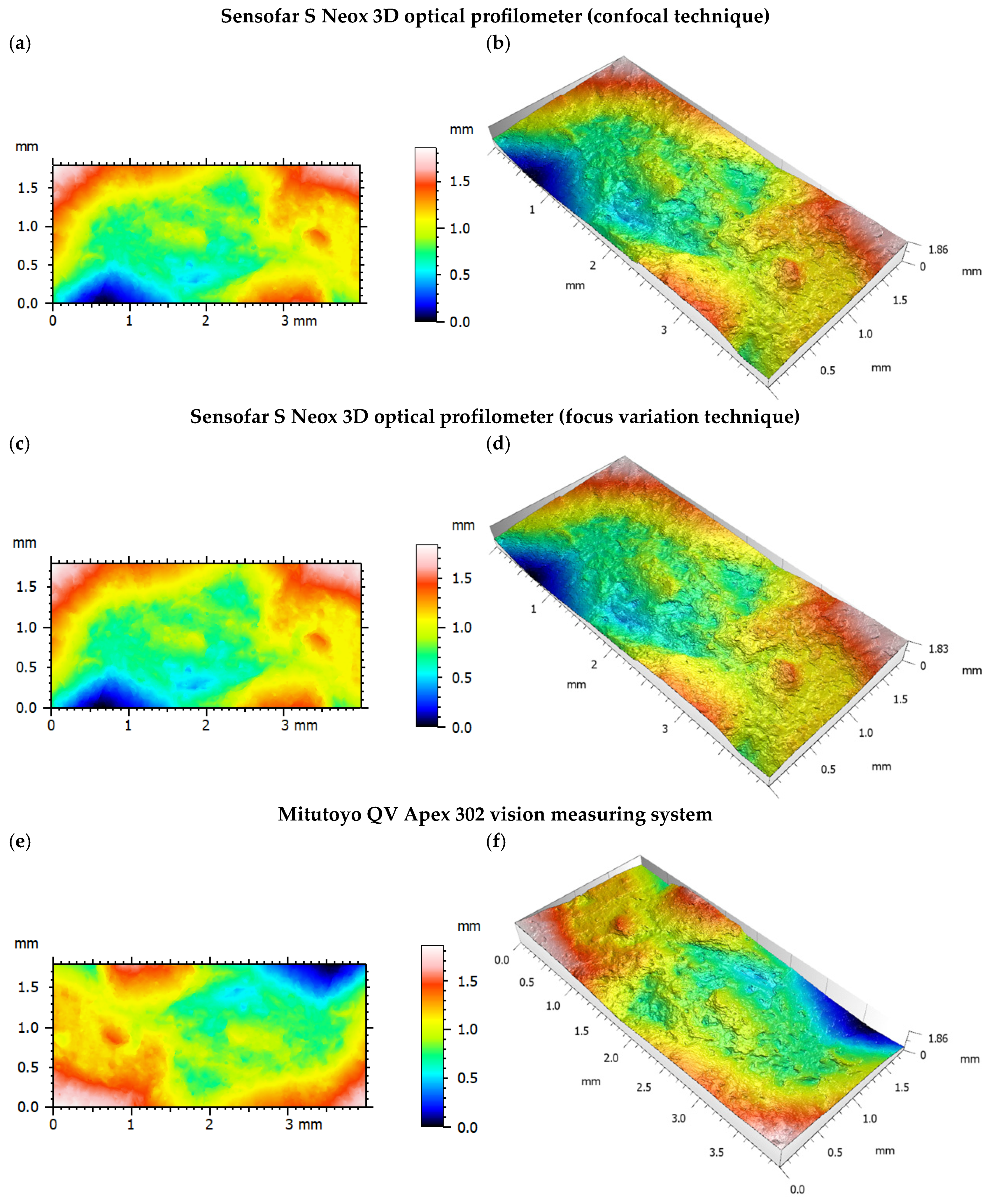 Materials 18 01355 g007