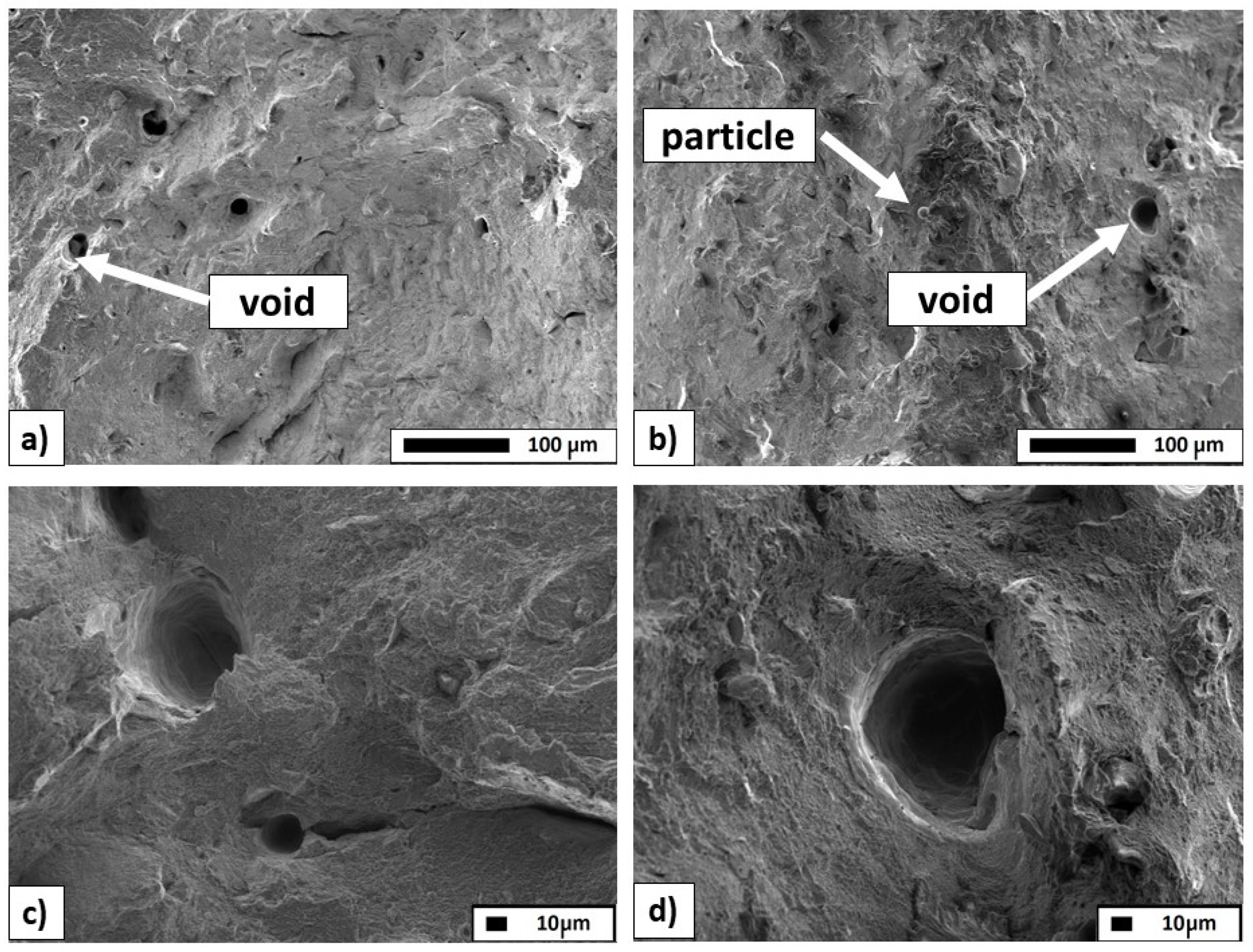 Materials 18 01355 g008