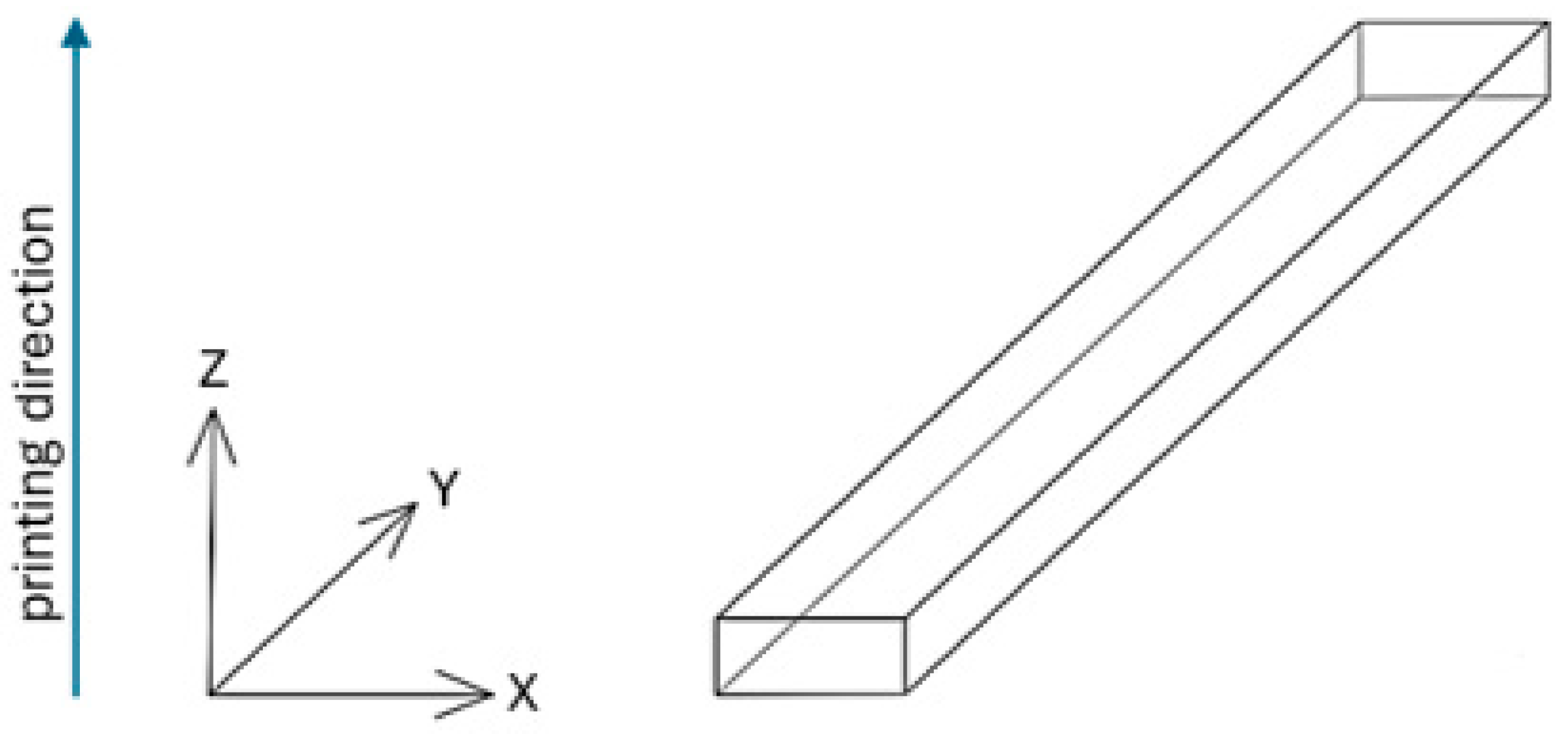 Materials 18 01356 g001