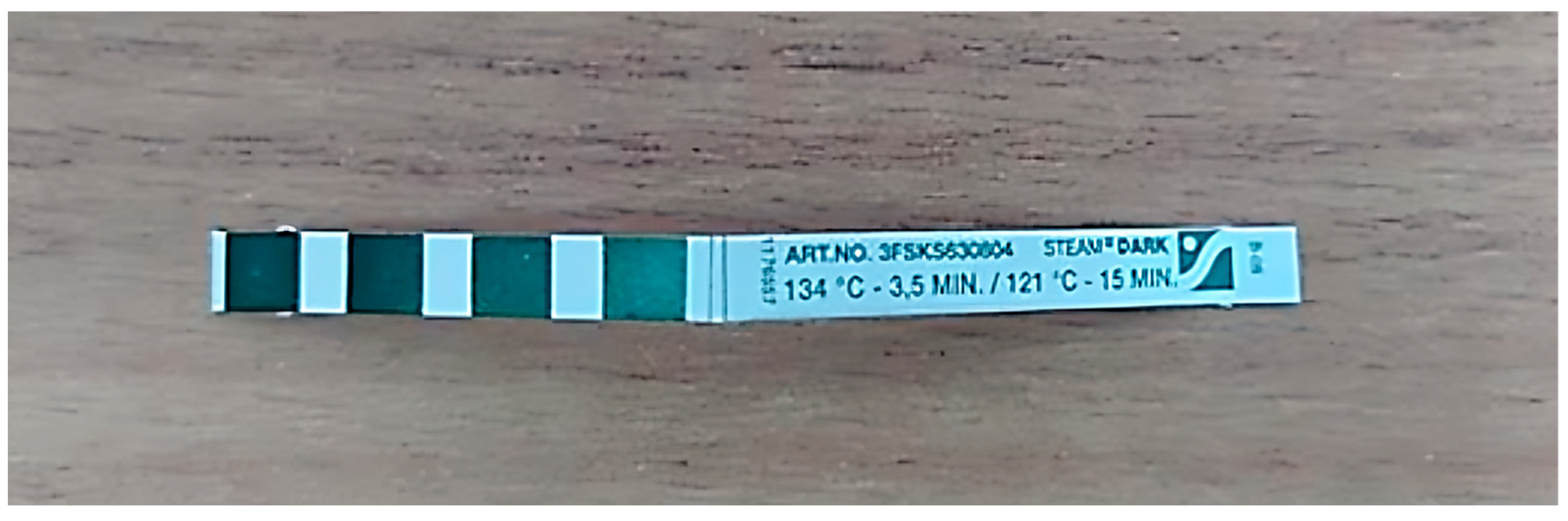 Materials 18 01356 g003