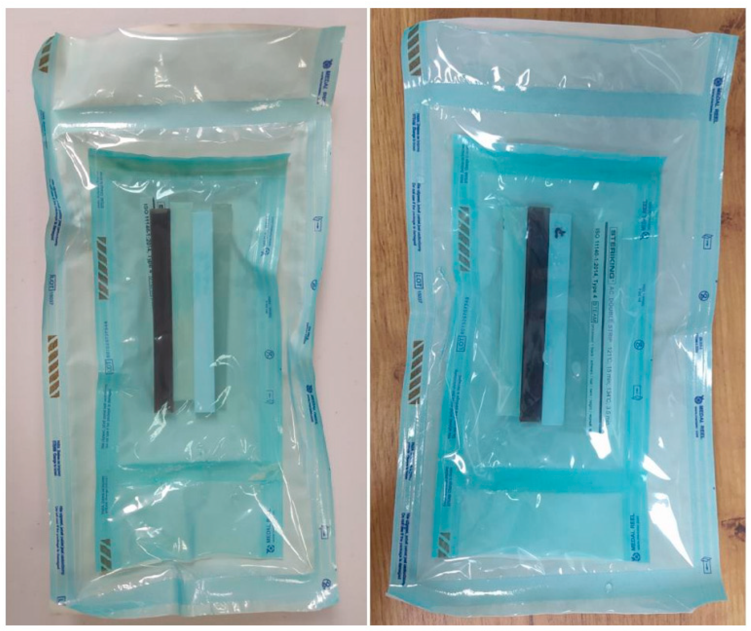 Materials 18 01356 g004