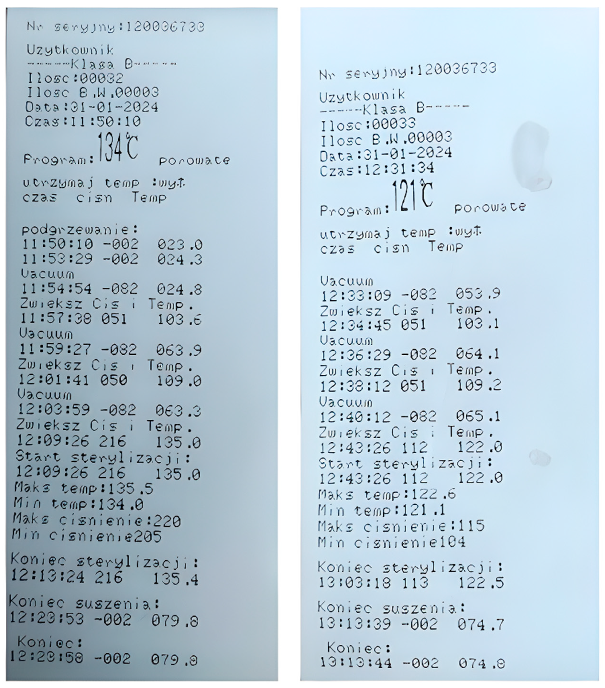 Materials 18 01356 g005