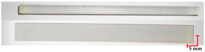 Materials 18 01356 i001