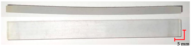 Materials 18 01356 i002