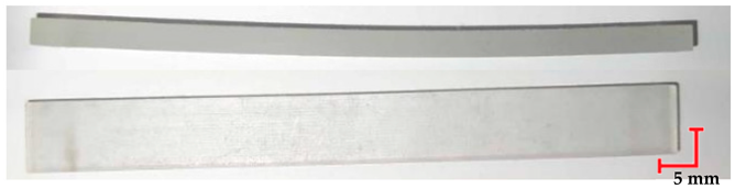 Materials 18 01356 i003