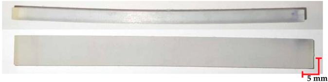 Materials 18 01356 i004