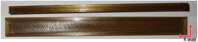 Materials 18 01356 i006