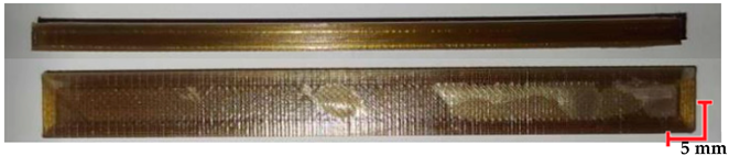 Materials 18 01356 i007