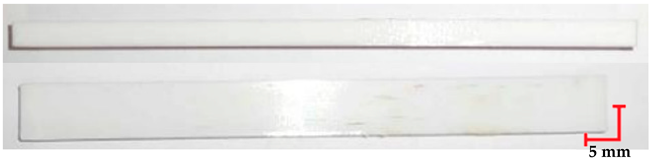 Materials 18 01356 i009