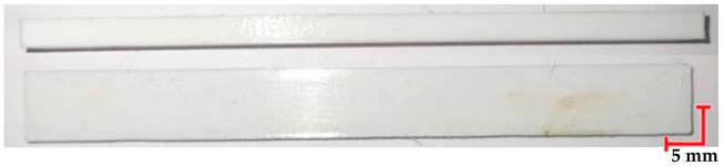 Materials 18 01356 i010