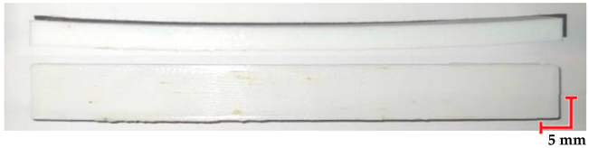 Materials 18 01356 i011