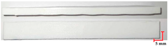 Materials 18 01356 i012