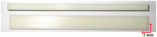 Materials 18 01356 i014