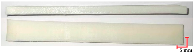 Materials 18 01356 i016