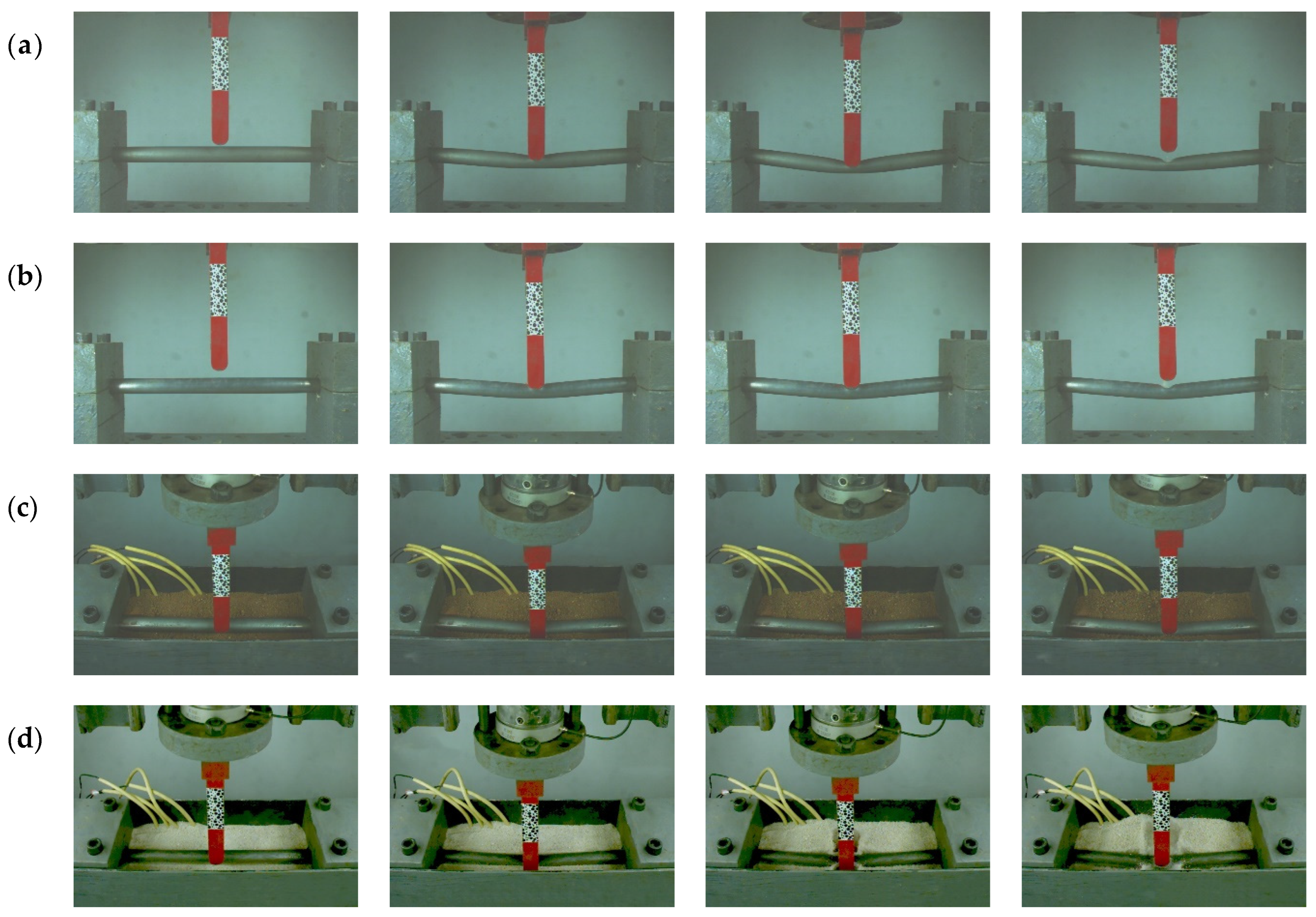 Materials 18 01362 g002a