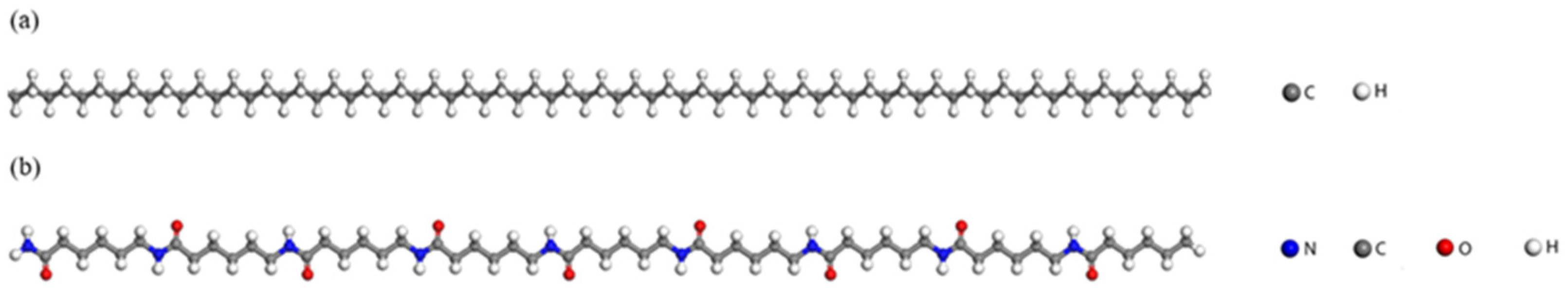 Materials 18 01363 g002