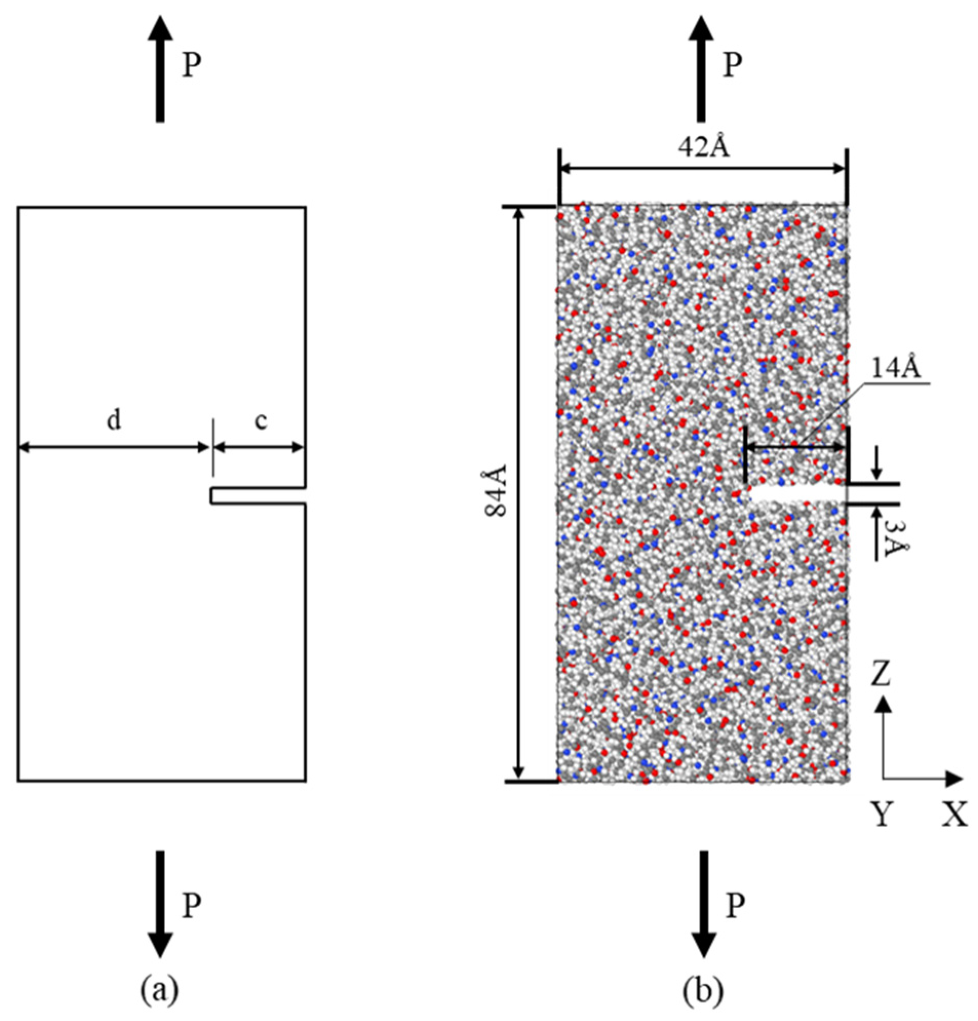 Materials 18 01363 g004