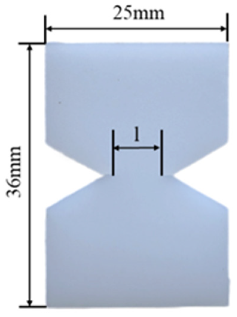 Materials 18 01363 g005