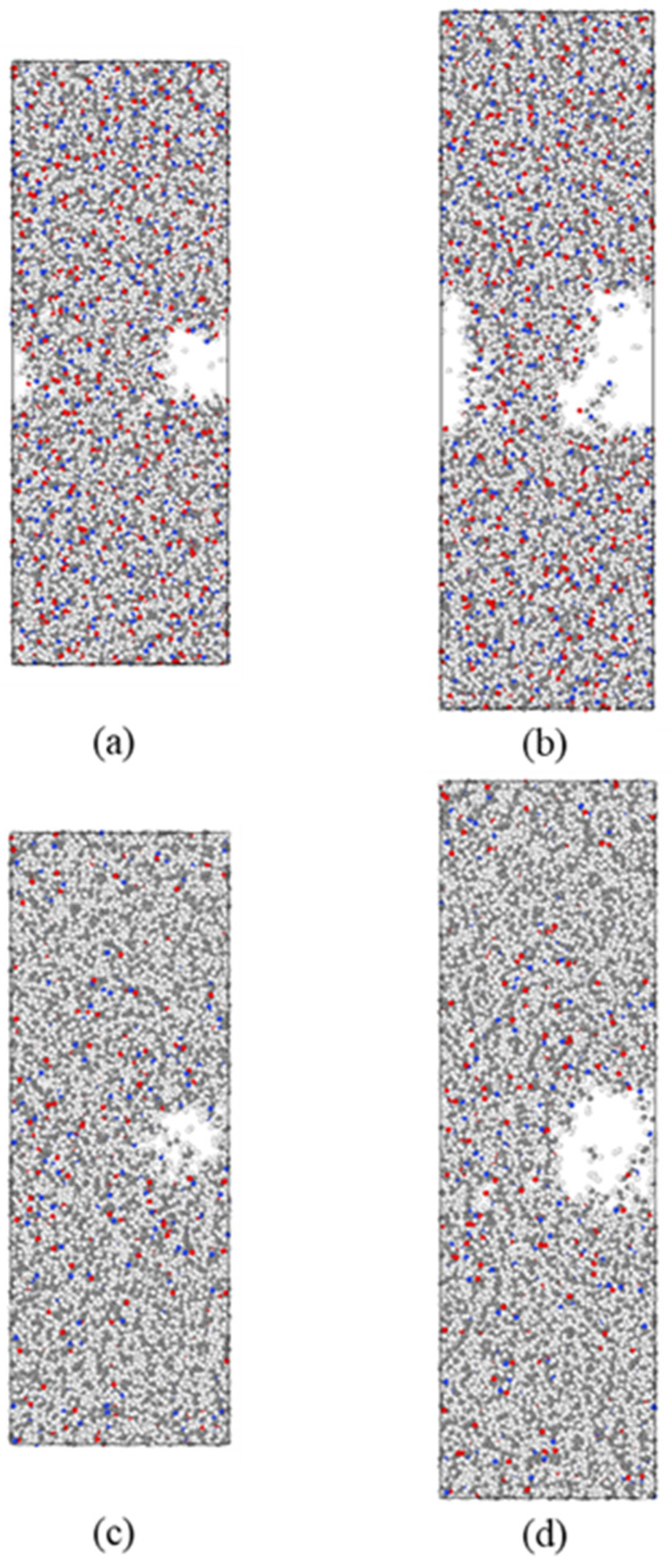 Materials 18 01363 g008