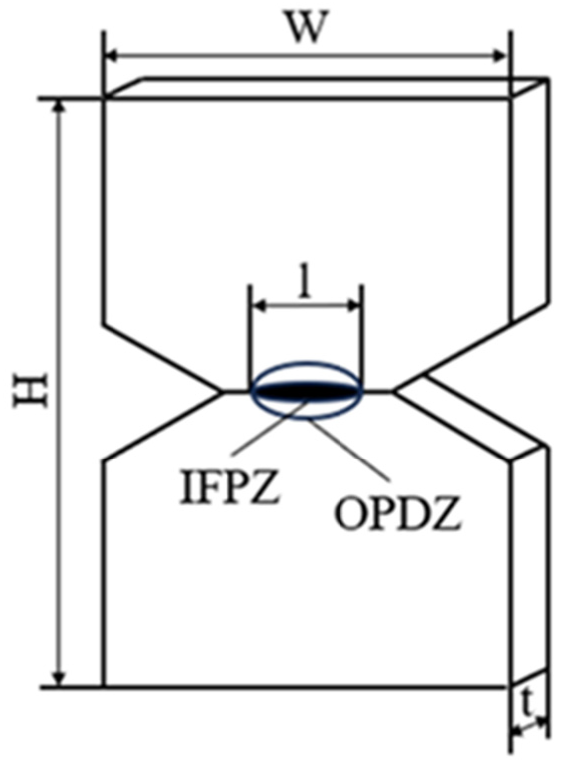 Materials 18 01363 g009