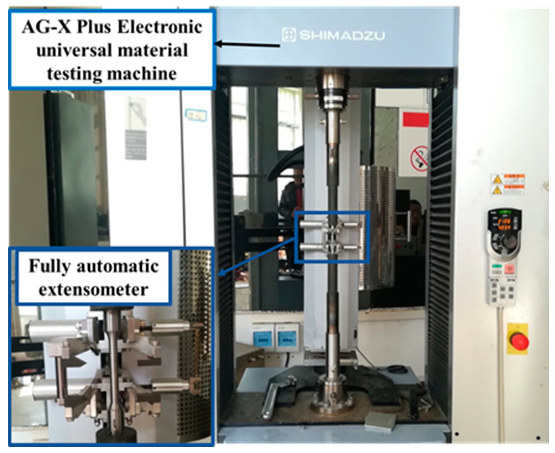 Materials 18 01364 g005