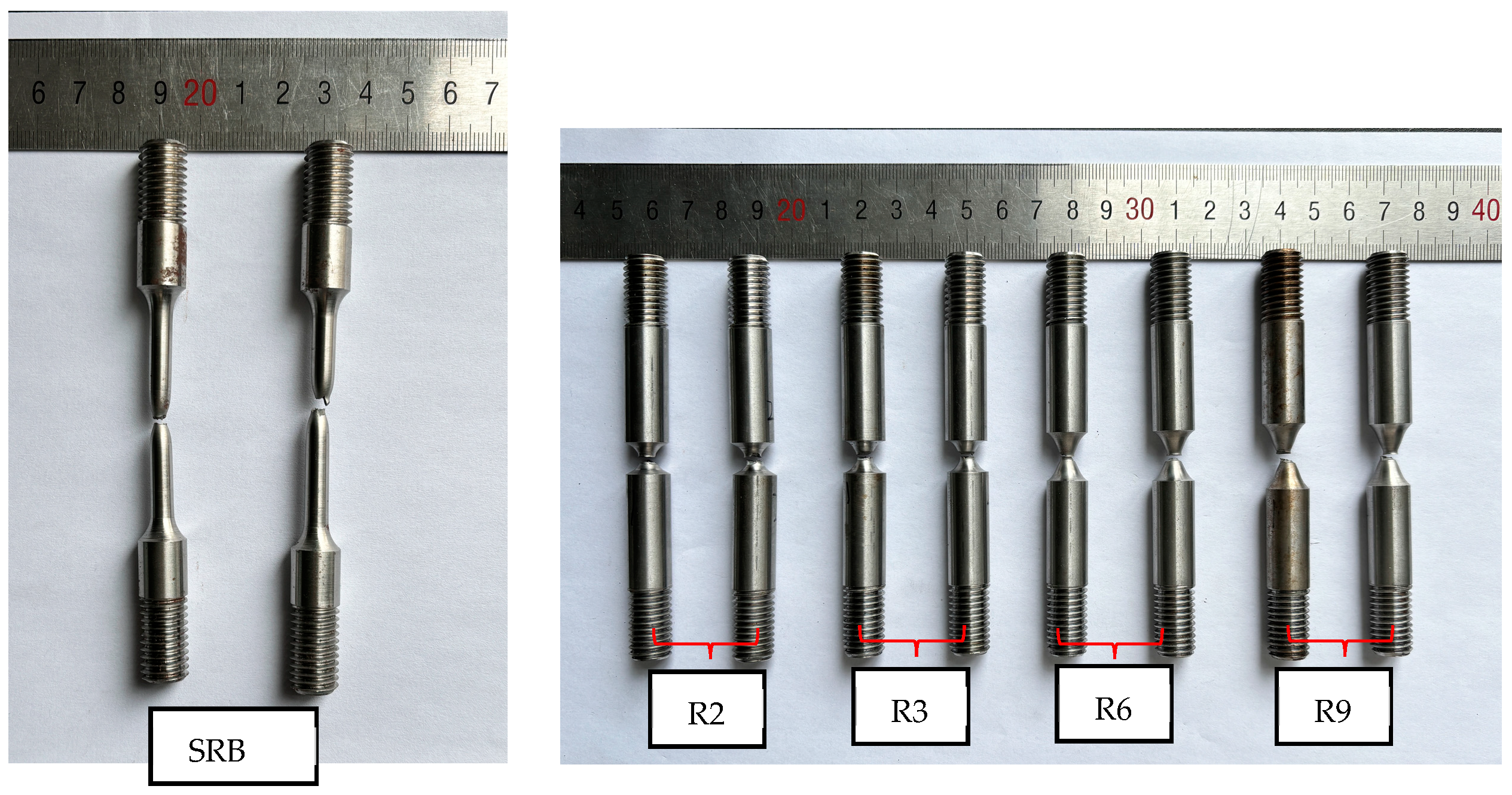 Materials 18 01364 g007