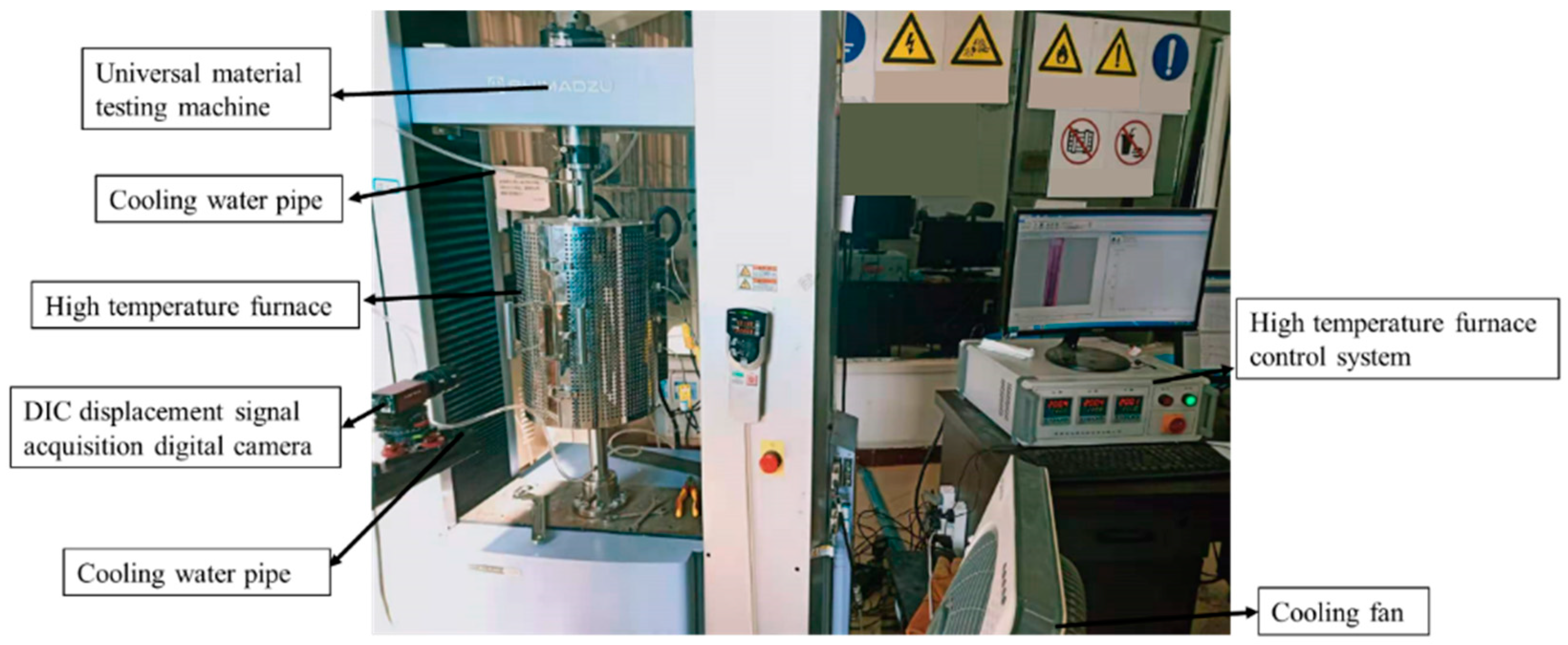 Materials 18 01364 g008