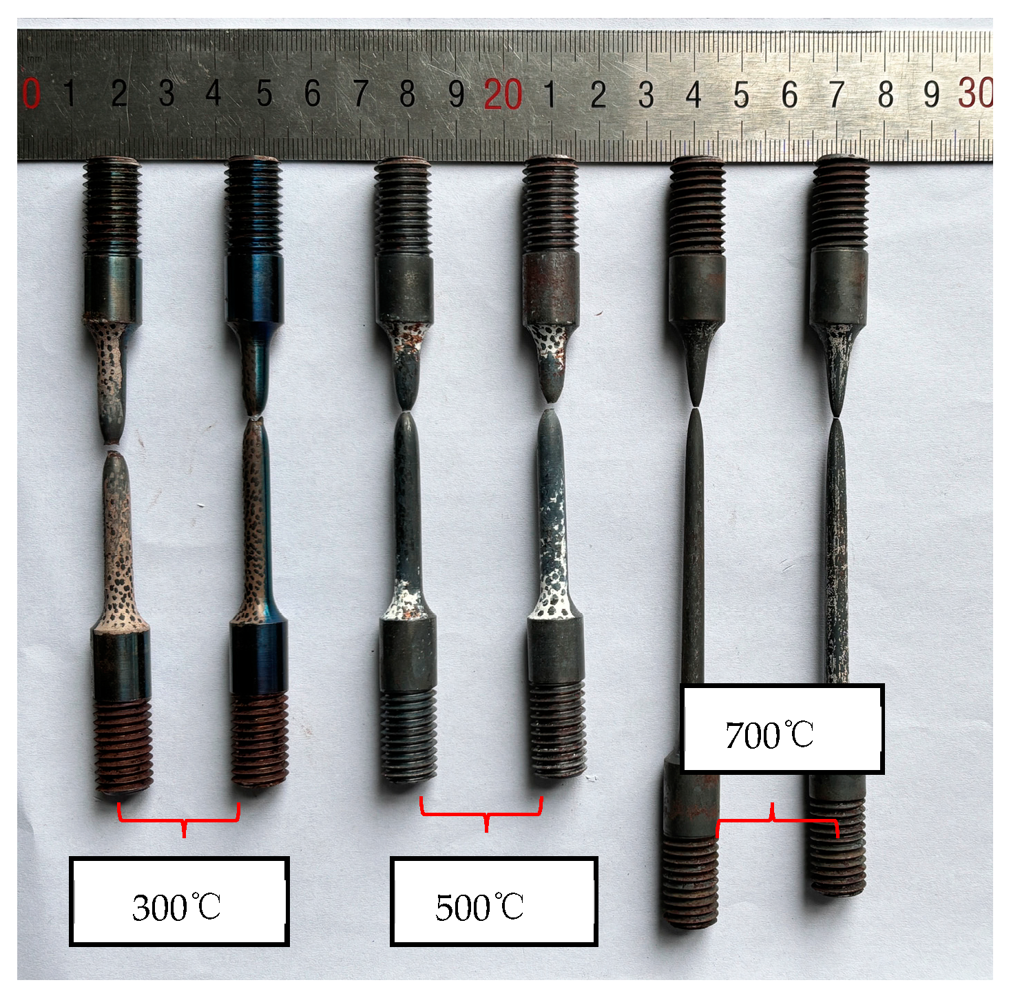 Materials 18 01364 g010