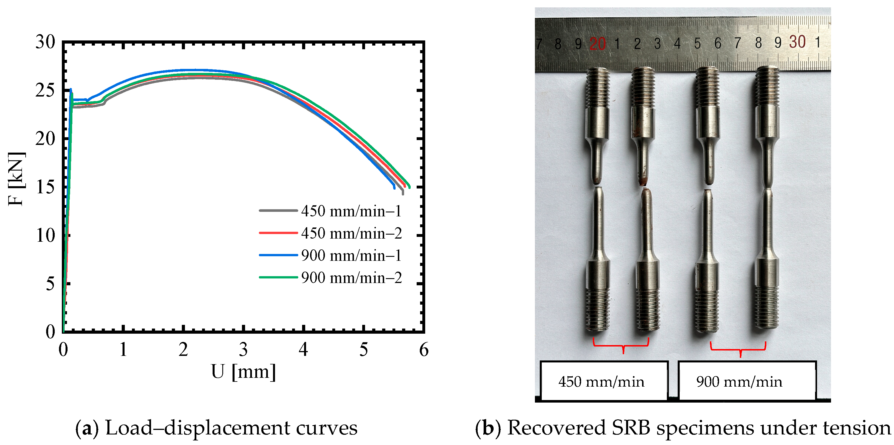 Materials 18 01364 g011