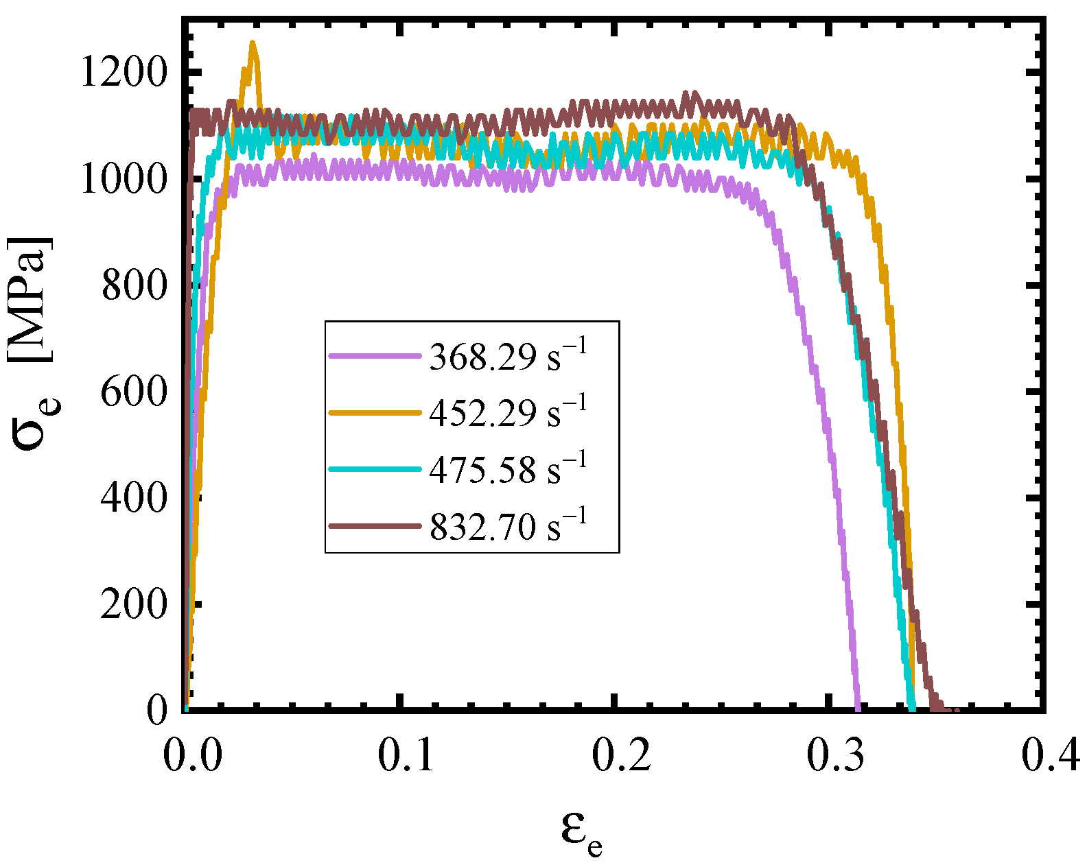 Materials 18 01364 g013