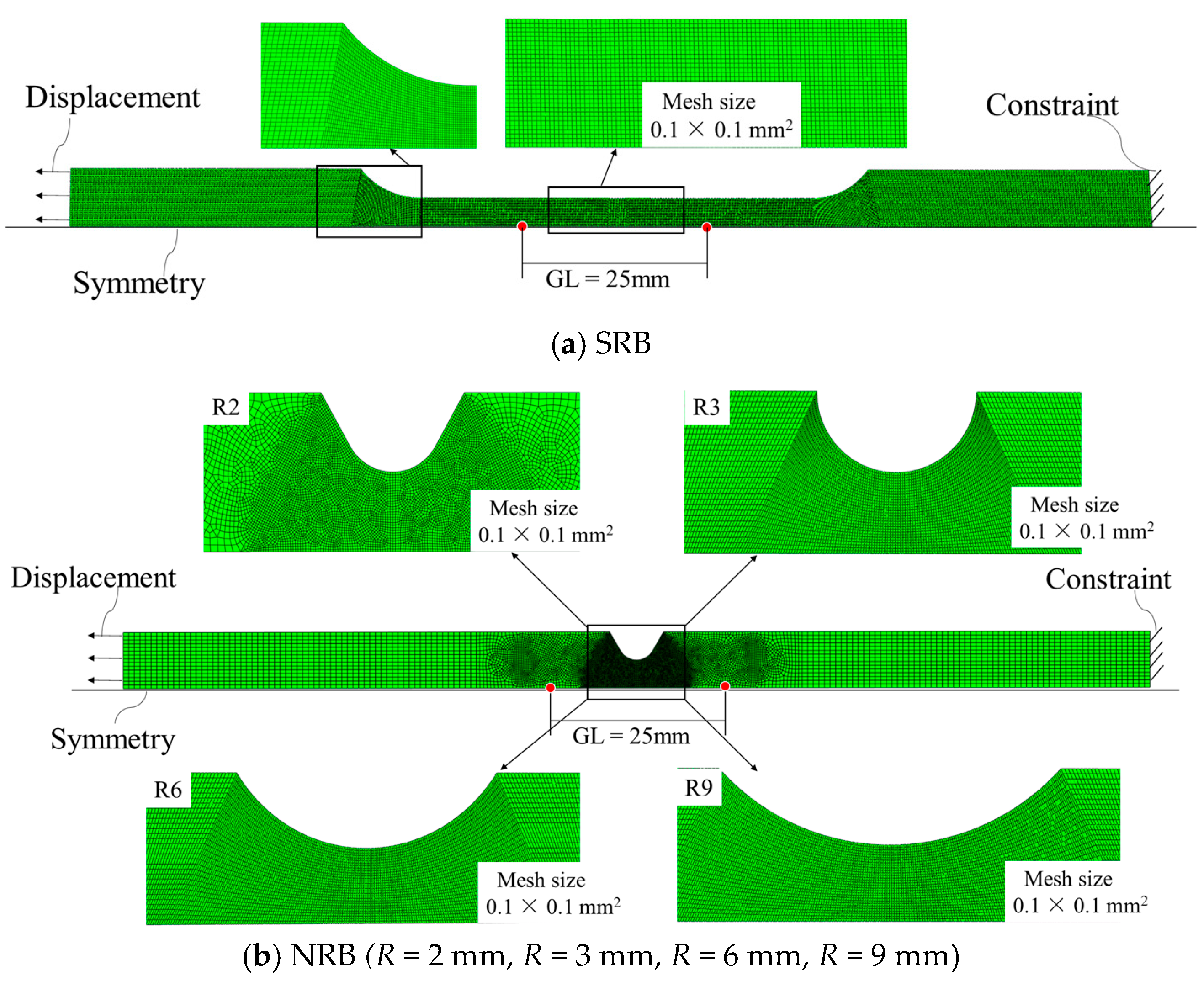 Materials 18 01364 g014