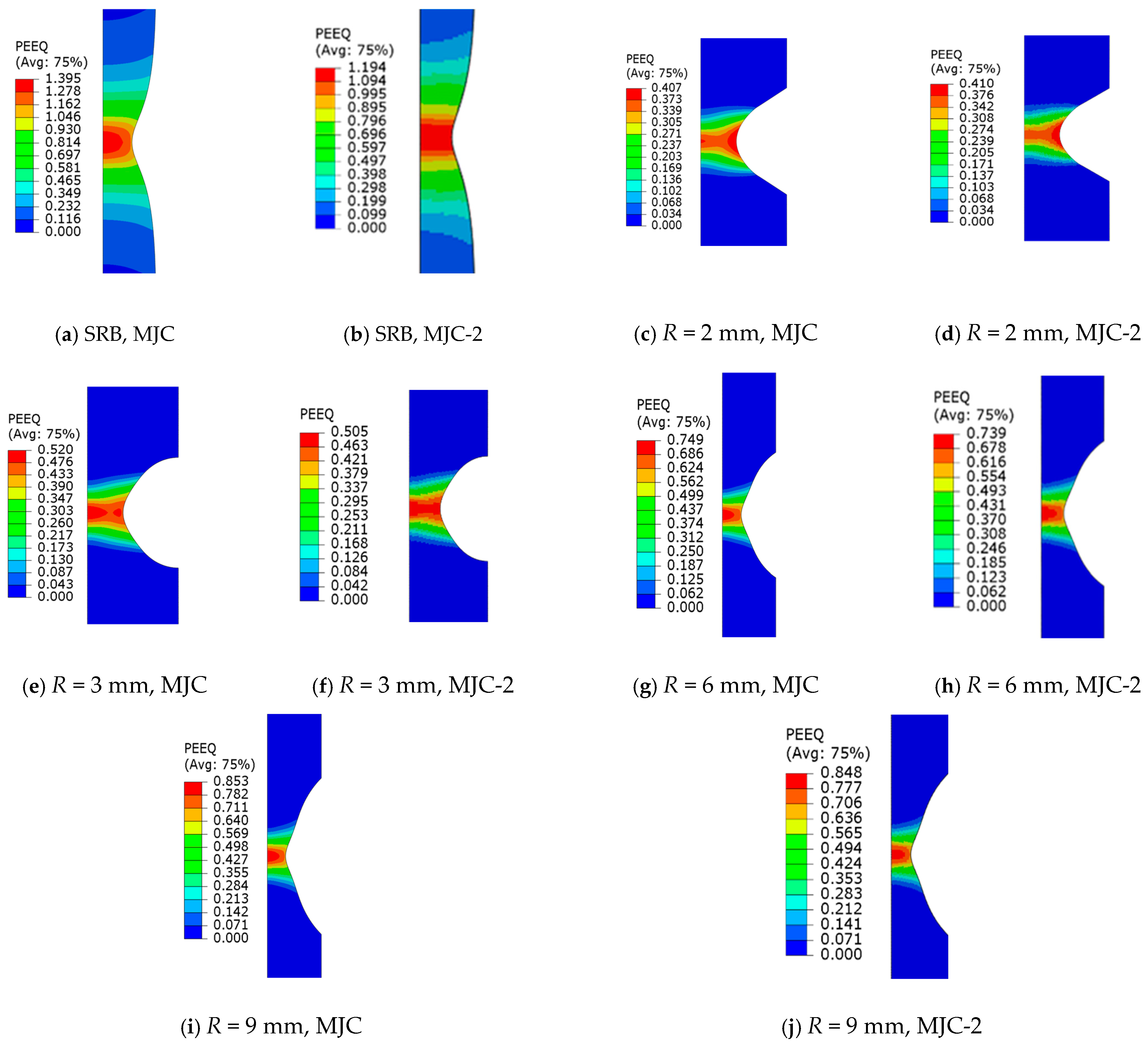 Materials 18 01364 g017