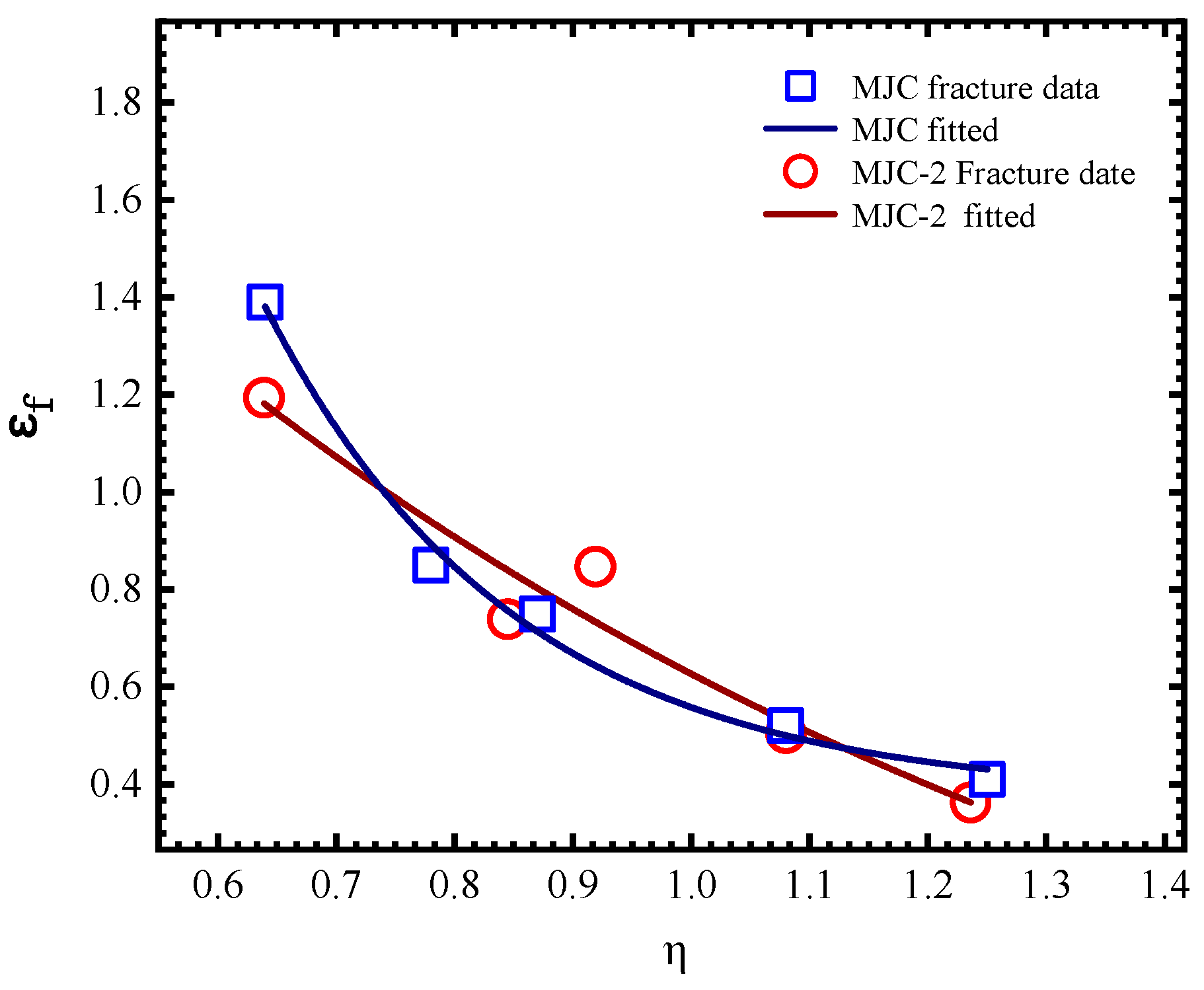 Materials 18 01364 g018