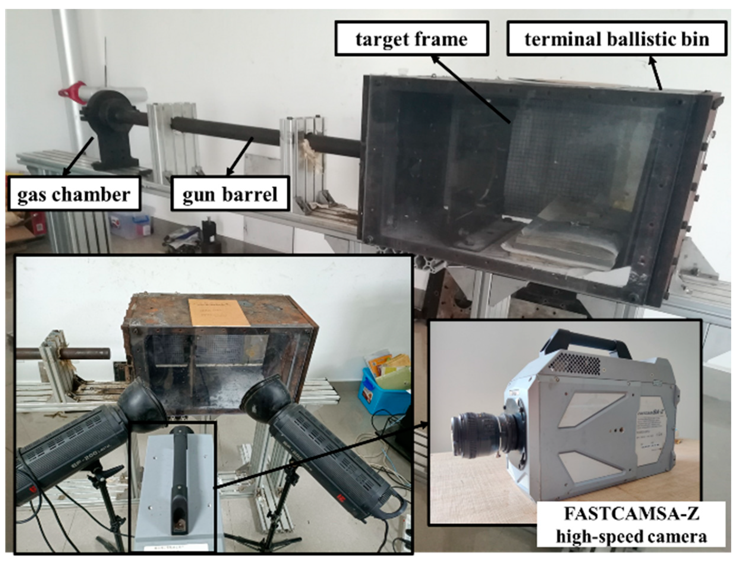 Materials 18 01364 g020