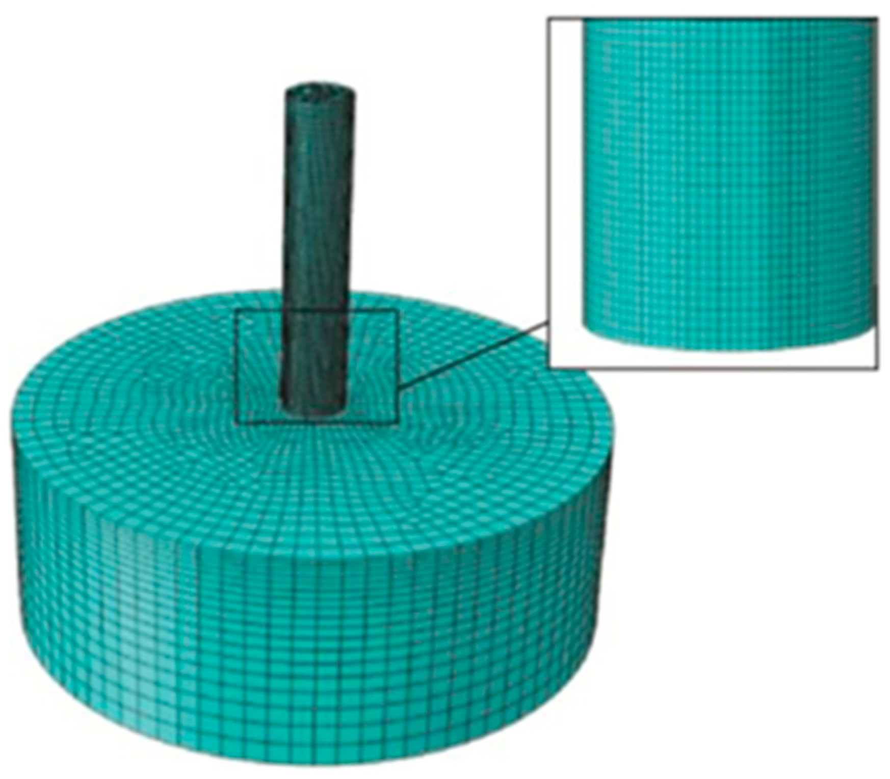 Materials 18 01364 g022