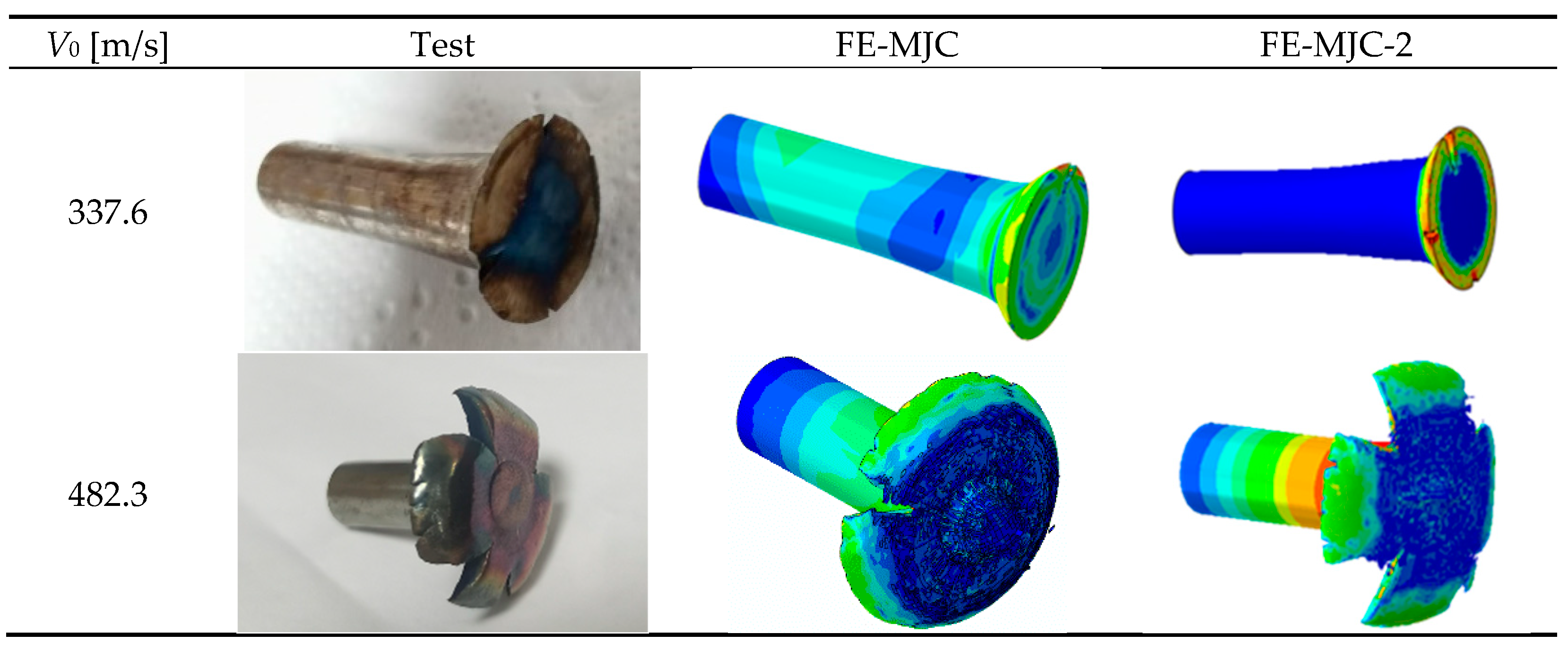 Materials 18 01364 g024