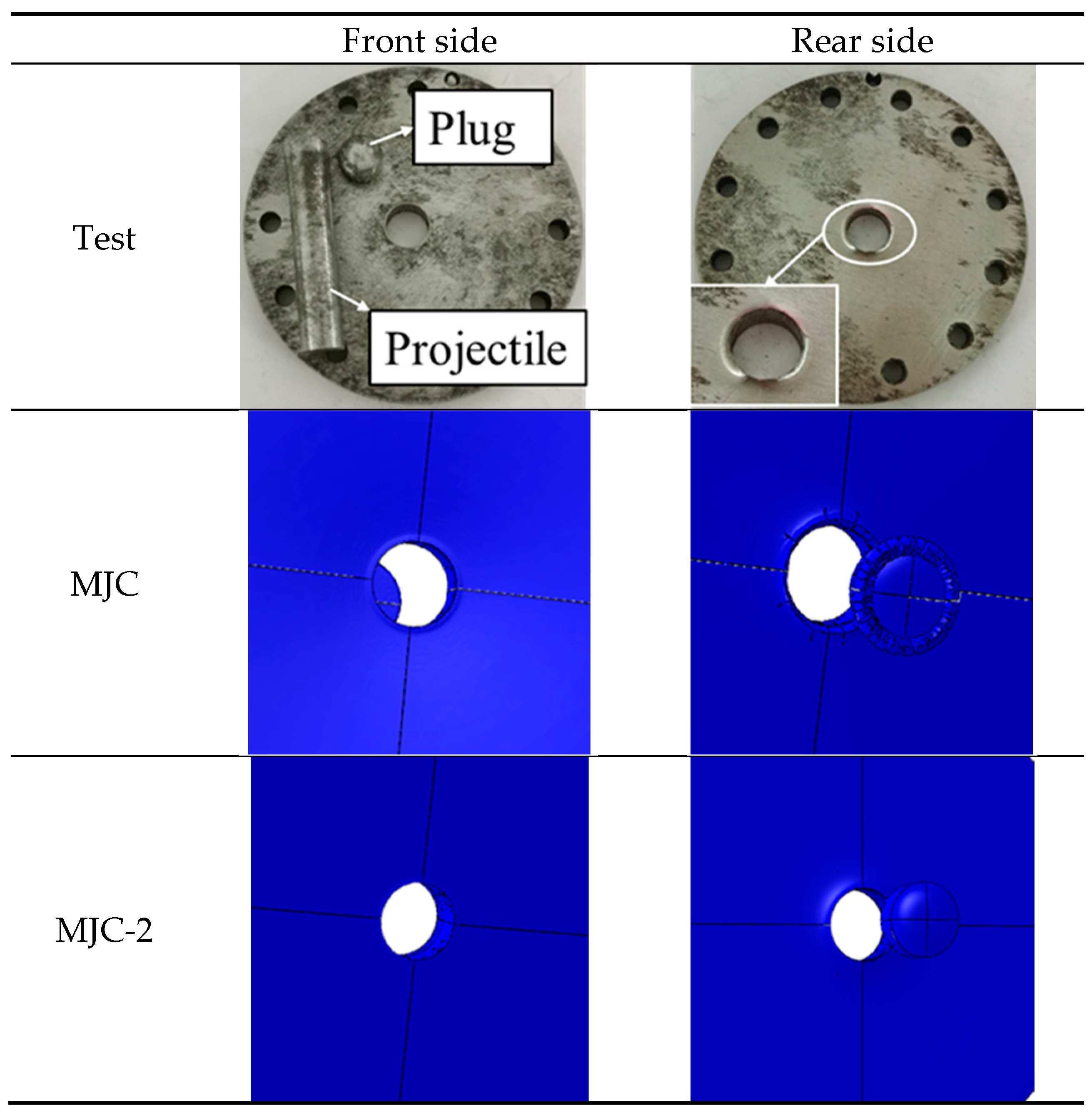 Materials 18 01364 g027